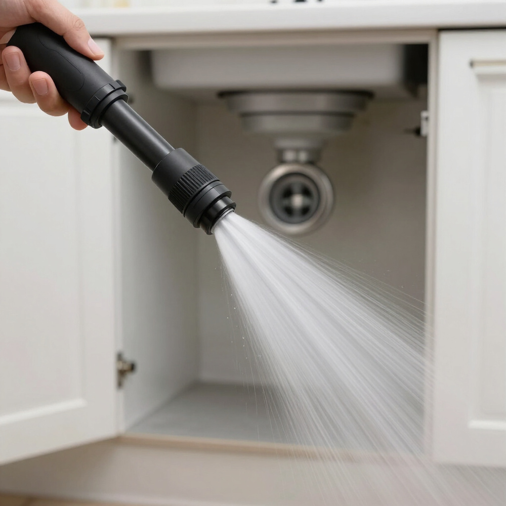 Water Heater Rebates and Incentives: A Westfield, MA Guide