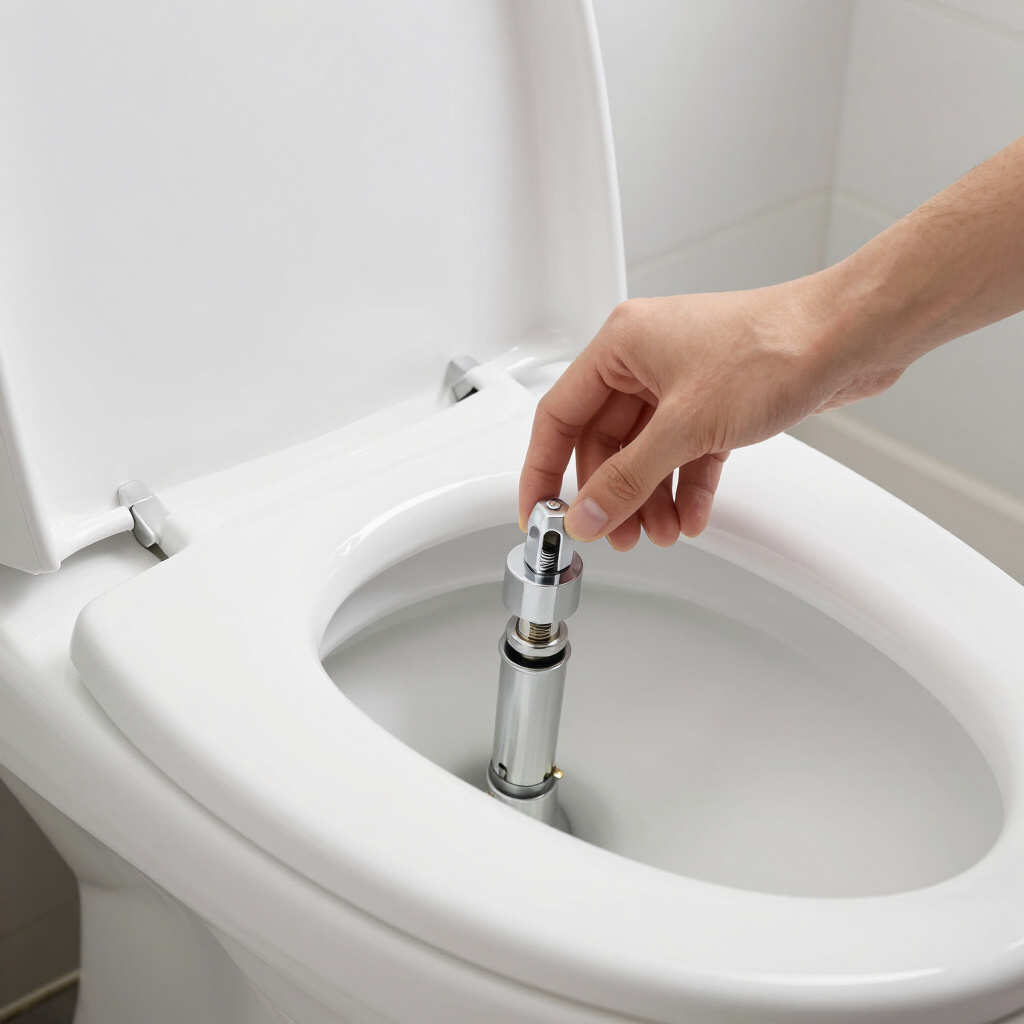 Water Heater Leaking: What Westfield, MA Homeowners Should Do