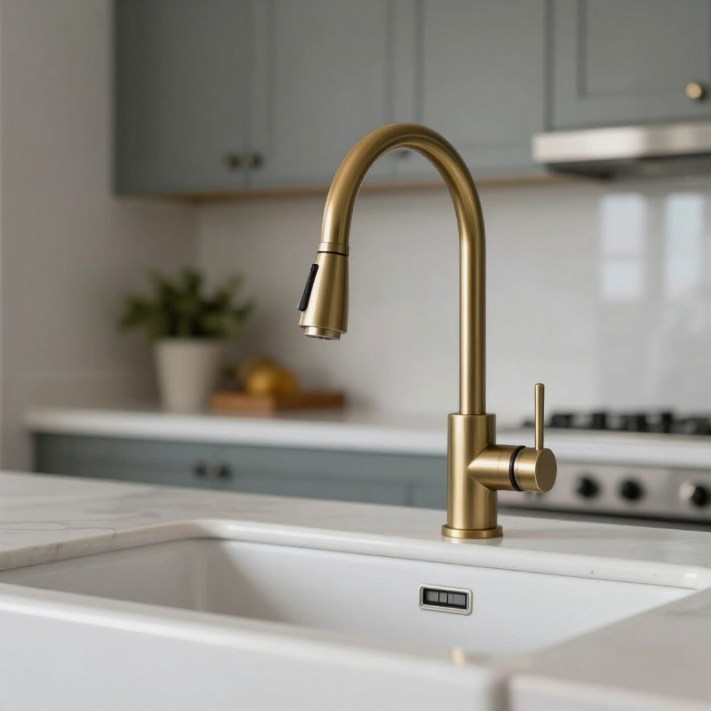 Sump Pump Alarms: A Westfield, MA Guide