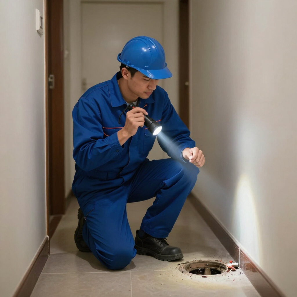 Energy-Efficient Faucets and Their Payback: A Westfield, MA Guide